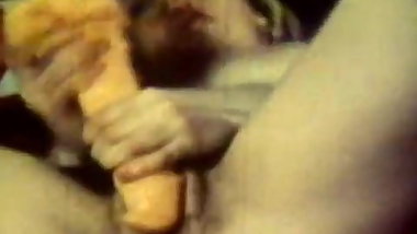 Solo Masturbating Sluts