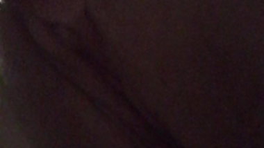 My Tight Little Teen Pussy