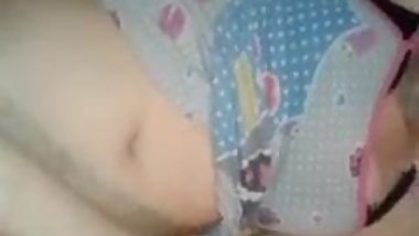 Damjance 97