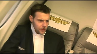 113.Young women, girls, teens.To get full video contact me.