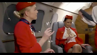 128.Young women, girls, teens.To get full video - contact me