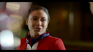 125.Young women, girls, teens.To get full video - contact me