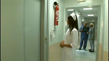 131.Young women, girls, teens.To get full video - contact me