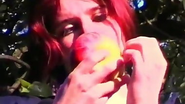 Brunzbichler teil 2 (Full)