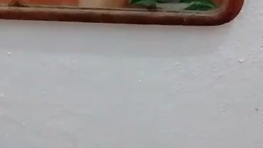 Jocelin Masturbating 2