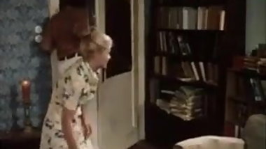 SBA Flutter By Lovely Girl !