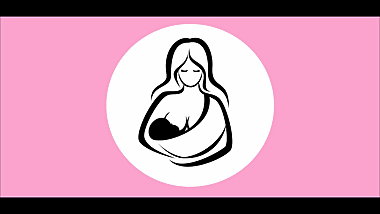 Institute of Human Breeding - Archive 1