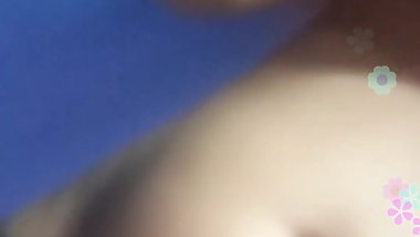 indian teen loves to show on webcam