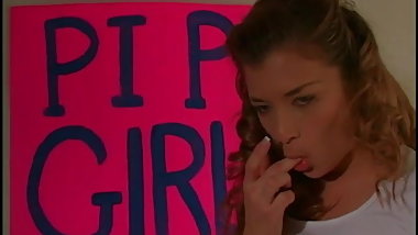 Sorority Slut Fucking