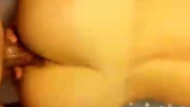 Teen Turkish Doggy Fucked and Belt Beaten