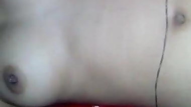 friend i am sweet ninteen