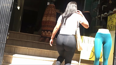 La mejor cola