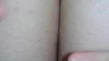 sexy turkish girl name ceren and nice ass