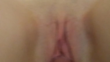 A little tease, and more Will come