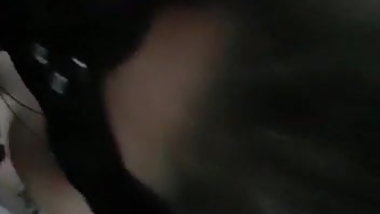 cherry starts to give jupiter the most amazing blowjob short