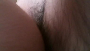 culote