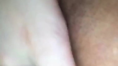 Teen love masturbating