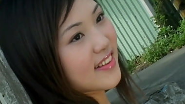 Giao - several poses