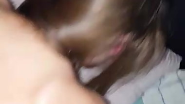 German tattoo teen part 1