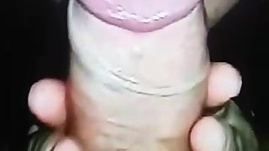 pete de bahiense putita