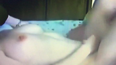 Rita Alchi I in 2019