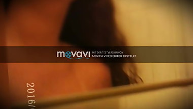 my little teeny bitch