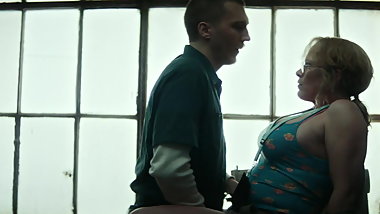 Escape at Dannemora s01e01 (2018)