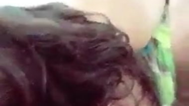 turkish teacher student public fuck