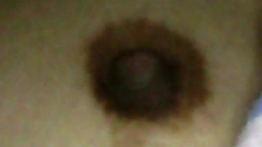 MIS TETAS