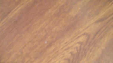 Transparent teen dress black thong