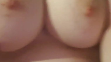 My exgirlfriend Maeva Donot