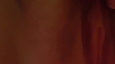 My exgirlfriend Maeva Donot