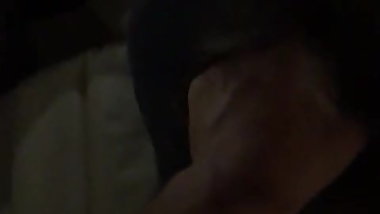 19 year old teen picked up in club and fuck in my car