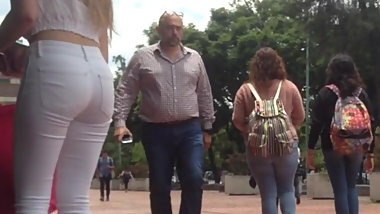 Sexy ass, culitos redonditos