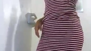 a beautiful body story