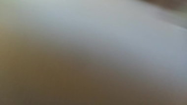 My GF's friend upskirt