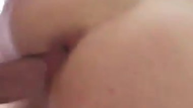 Video 12.01.2019-4