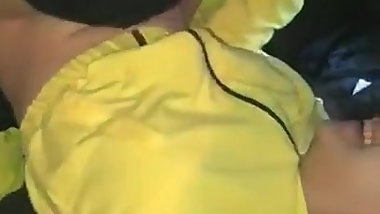 turk liseli sikildikten sonrasi-1