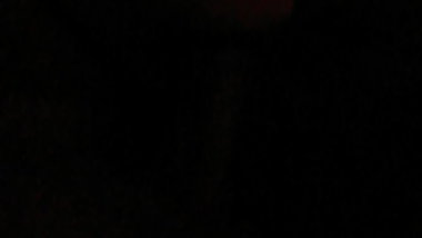 Turk orosbu Webcam Sex fur Geld blasen muschi lecken fantazi