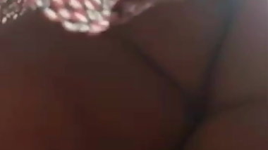 Bundinha gostosa da loira pintada