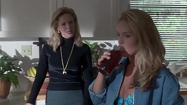 Cassidy Rae. Sherry Hursey - ''Lying Eyes''