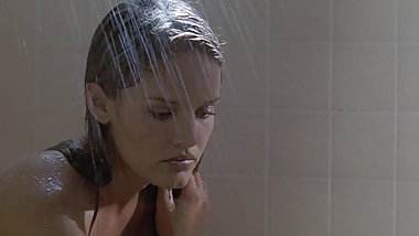 Cassidy Rae - ''Lying Eyes'' 02