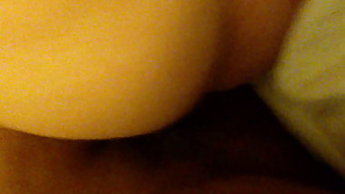 Mon ex a l'hotel - part2