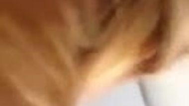 Mugla li Meltem Cok Azgin Sikisiyor Turkish