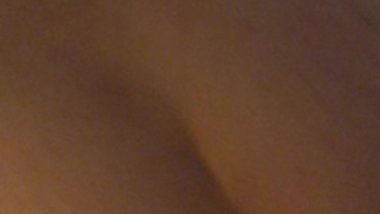 Bareback fuck tight teen