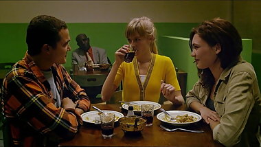 Love (2015 Full Movie)