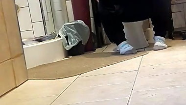 My cousin who pisses #2