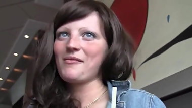 perfect bj from hot girl