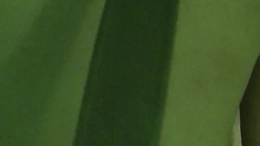 Turkish Guy Doggy Fucks Swiss Girl with a Collar