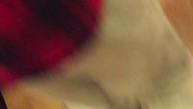 Cock Blocked